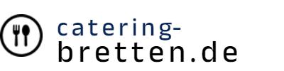 Catering aus Bretten 